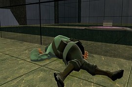 jumping_trials