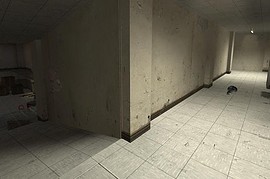 dm_stack