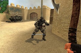 Geo_axe