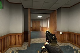 Basic_Cloth_Gloves