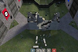 cp_kings_of_khaos_fm