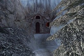 dm_narnia_hunting_grounds_v5