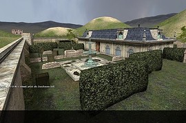 dod_louis_16_3