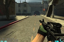 Short_Colt_With_Jen_s_Animations