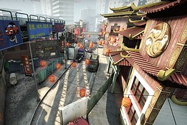 de_chinatown