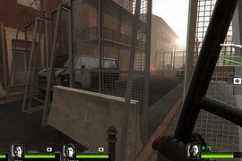 Sheriff_SWAT_van