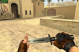 Gdi_hands_replacement