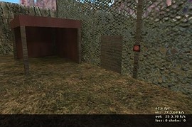 pb_xtreme_b1