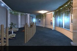 de_wellness_final