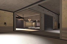 CP_Devil's_Brew