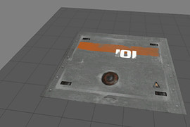 doorsandframes