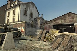 dod_daybreak