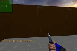 Black_Blue_gloves