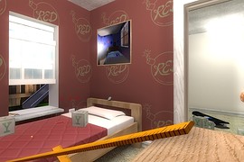 cp_bedrooms3