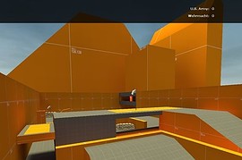 dod_orange_gunna_arena