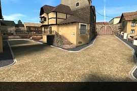 de_rimini_v101