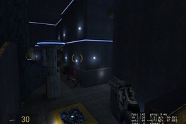 dm_olympia