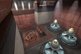 CP_Power