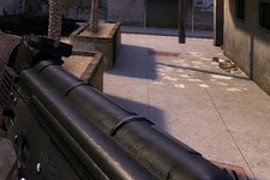 AKS-74_Avtomat_Kalashnikov