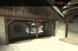 de_coldhaze