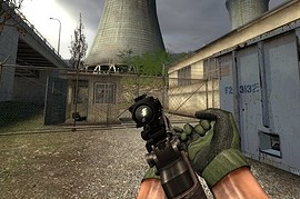 M14ACOG