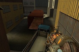 dm_factory
