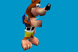 banjo