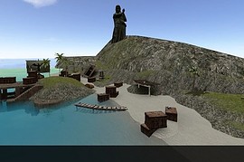 pvk_beach_b5