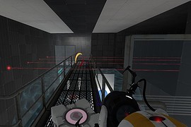 mp_coop_hardbridge