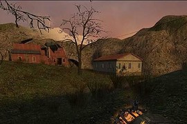 dm_valley