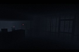 Hospice