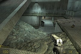 dm_insurgency