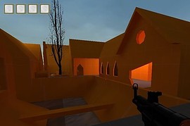dod_orangecity_final2