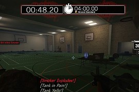 Time_For_Sports