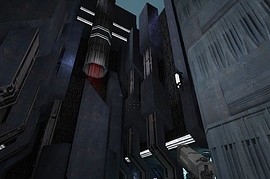 dm_darkmatter