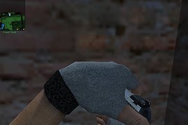 Texture_hands