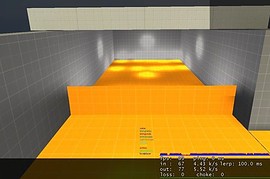 dod_orange_2010_remix
