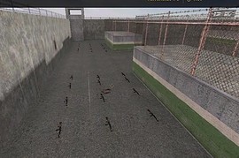 aim_ak-colt2k5_cz