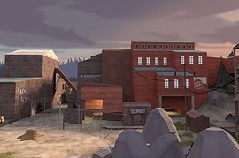 pl_rivercrossing_b1