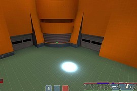 alphabase