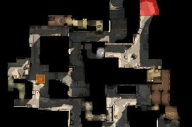 de_callie