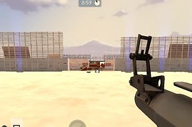 cp_storage