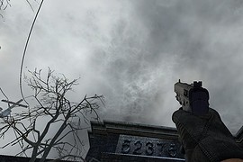 FiveseveN Animations