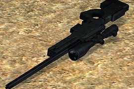 AWP