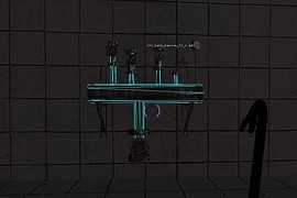 l02_bath_baloon_03_1