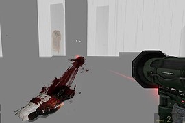dm_slaughterhouse