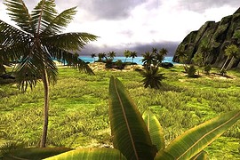 WAR-BeachFront