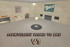 Achievement_Proud_to_idle_V3