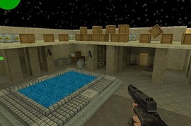 de_temple_falls_cz