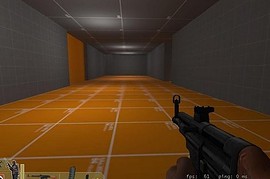 dod_dev_floordrop